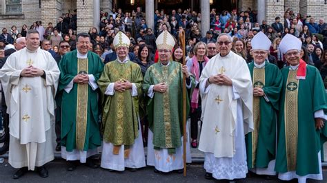 catholic charities brooklyn and queens photos|Catholic Charities of Brooklyn and Queens.